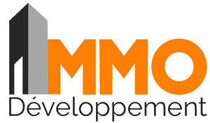 Immo Developpement Charnay