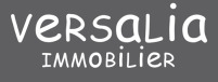 VERSALIA IMMOBILIER