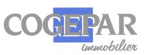 COGEPAR IMMOBILIER