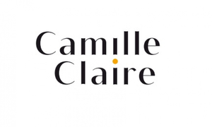 Agence Camille Claire