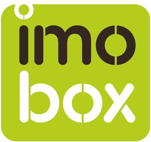 Imobox