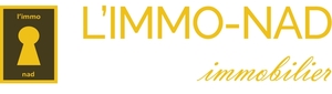 L'Immo-Nad immobilier