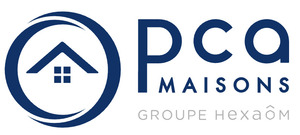 PCA MAISONS Saint-Maximin-la-Sainte-Baume