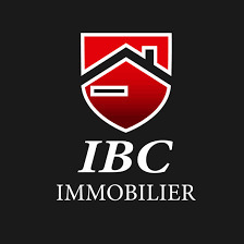 IBC IMMOBILIER