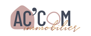Ac'com Immobilier