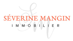 Séverine Mangin Immobilier