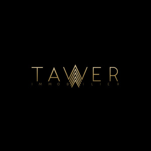 Tawer Immobilier