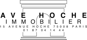 AVE HOCHE IMMOBILIER