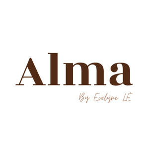 ALMA