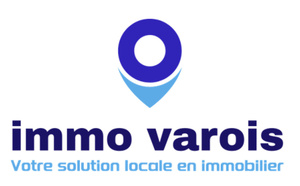 L'Immobilier Varois