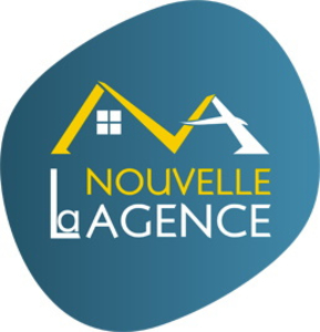 La Nouvelle Agence Lorient