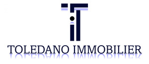 TOLEDANO IMMOBILIER
