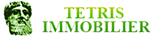 TETRIS IMMOBILIER