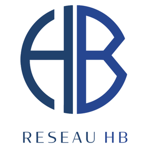 Réseau HB