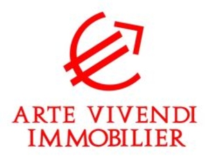 Arte Vivendi Immobilier
