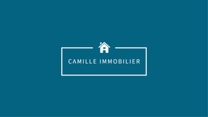 Camille Immobilier