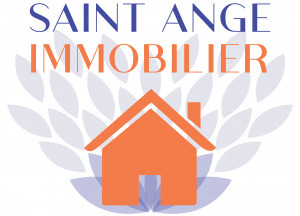 Saint Ange Immobilier