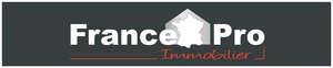 France Pro Immobilier