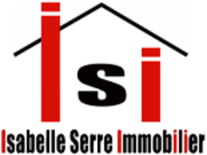 Isabelle Serre Immobilier