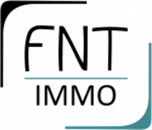 FNT Immo