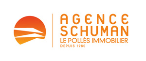 Agence Schuman