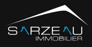 Sarzeau Immobilier