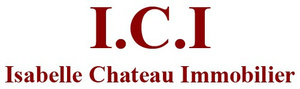 Isabelle Chateau Immobilier