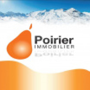 Poirier Immobilier - Bons-en-chablais