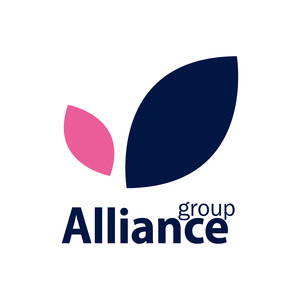 Alliance Construction Cholet