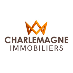 Charlemagne Immobiliers