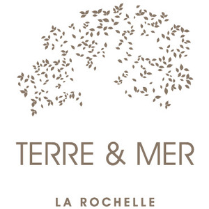 TERRE ET MER IMMOBILIER