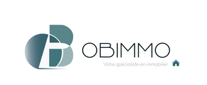 OBIMMO Angers