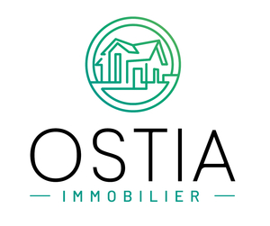 OSTIA IMMOBILIER
