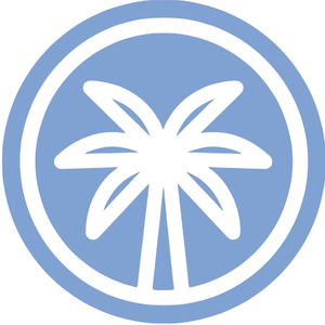 AGENCE IMMOBILIERE DU LAGON