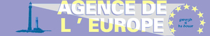 AGENCE DE L'EUROPE