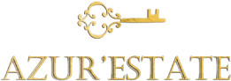Azur'Estate