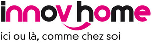INNOV-HOME