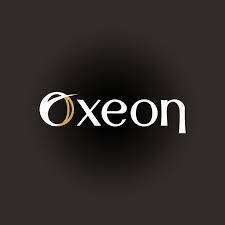 OXEON FRANCE SAS