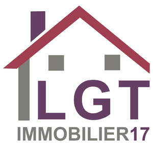 LGT IMMOBILIER 17