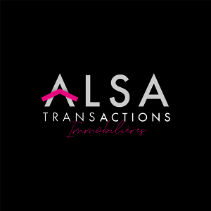 Alsa Transactions Immobilières