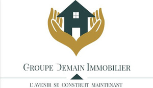 Groupe Demain Immobilier