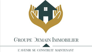 Groupe Demain Immobilier