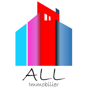 All Immobilier