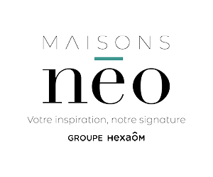 MAISONS NEO