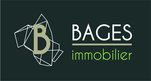 Bages Immobilier