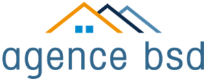 Agence bsd
