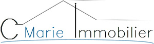 C Marie Immobilier