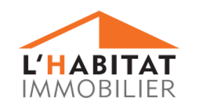 L'Habitat Immobilier