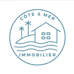 Côte & Mer Immobilier