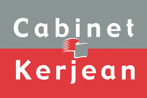 Cabinet Kerjean - Morlaix
